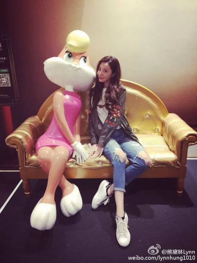 被嘲讽整容、拍三级片,甩掉天王嫂称号的她,如今却成为人生