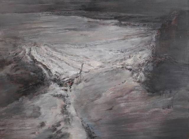 看得·上海画廊 KD& SHANGHAI GALLERY