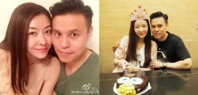 被嘲讽整容、拍三级片,甩掉天王嫂称号的她,如今却成为人生