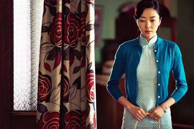 被嘲讽整容、拍三级片,甩掉天王嫂称号的她,如今却成为人生