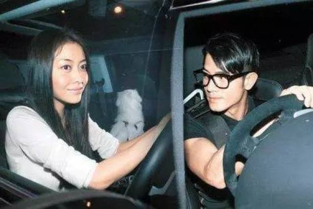 被嘲讽整容、拍三级片,甩掉天王嫂称号的她,如今却成为人生