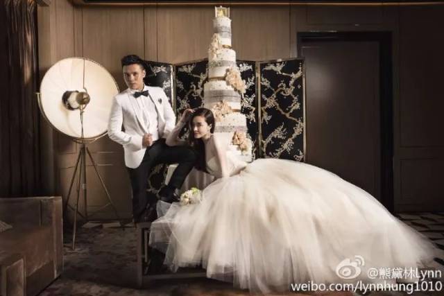 被嘲讽整容、拍三级片,甩掉天王嫂称号的她,如今却成为人生