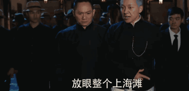 确认过眼神,刘奕君就是那个我想看他谈恋爱的人