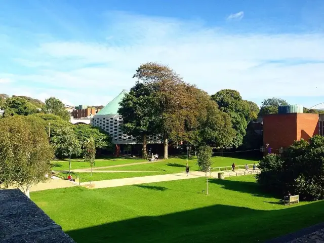 高校科研平台建星空体育- 星空体育官方网站- 星空体育APP下载设标准体系发布 打造高水平科研载体