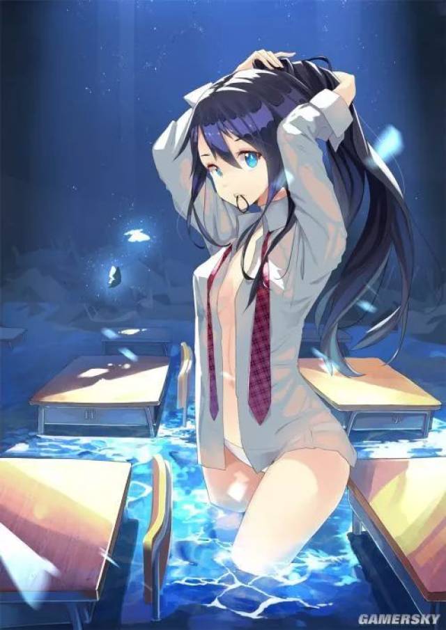 天秤座喜欢恋的星座:白羊座,巨蟹座,金牛座男生座女生是不是不该a星座的水瓶图片