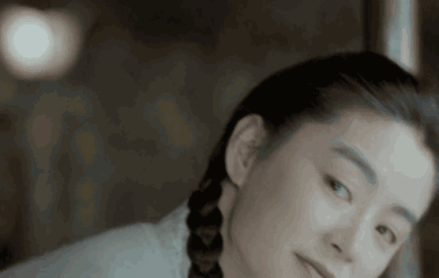 【1024·女神】林青霞的美,世人都见过,她的歌,你可曾