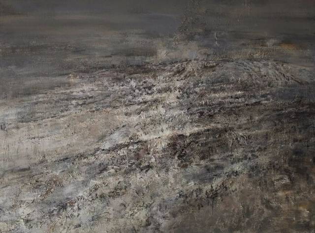 看得·上海画廊 KD& SHANGHAI GALLERY