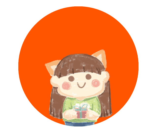 【五一快乐】快来拼图赢温泉门票,电影票和微信现金红包.