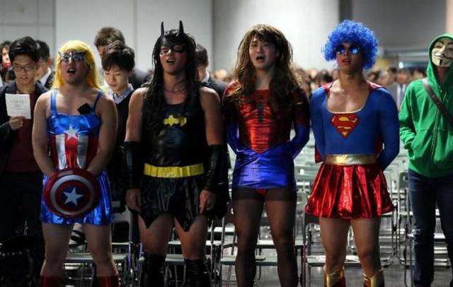 这有个兼职,报酬不高,1200一天