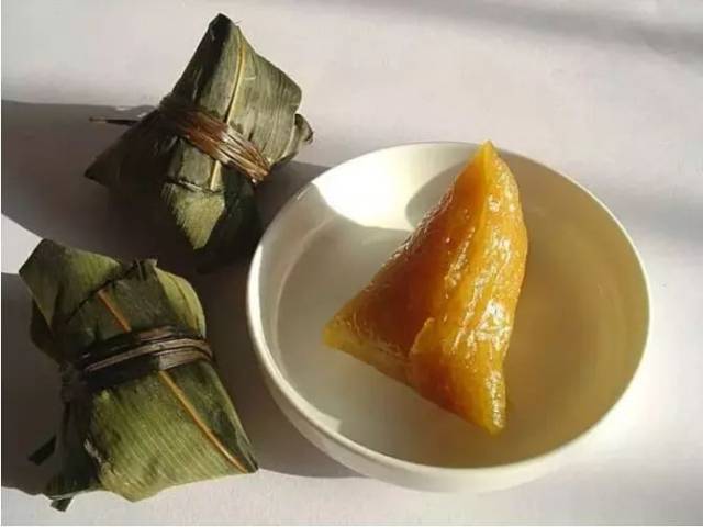深圳出发只有3站,不到2小时,就有一座两千年古城!