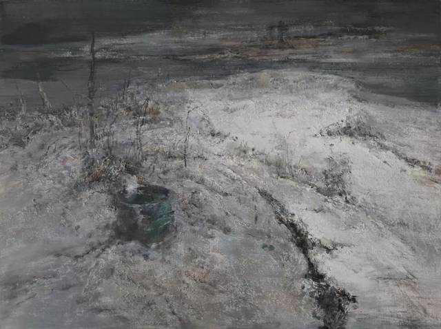 看得·上海画廊 KD& SHANGHAI GALLERY