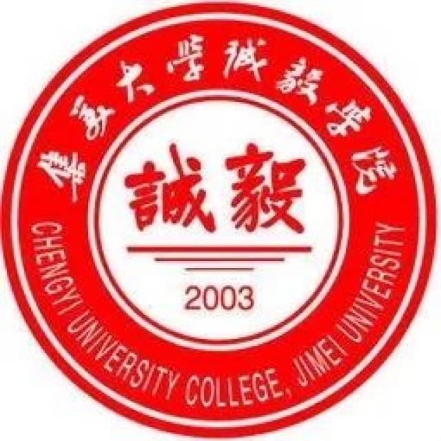 ѧѧԺǨ