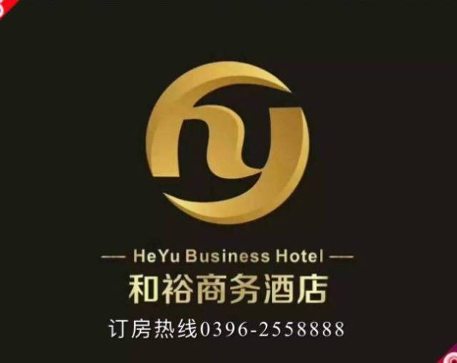 无限元宝网页游戏私服屈文刚为超变态网页游戏大全萤火虫公益协会特殊家庭的孩子授课活动成功举