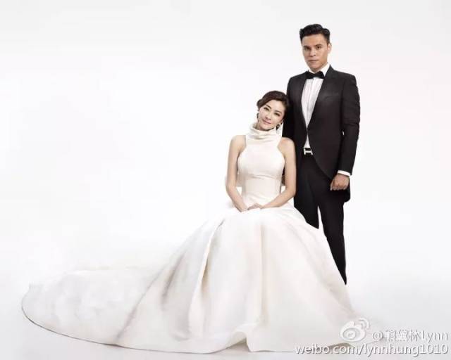 被嘲讽整容、拍三级片,甩掉天王嫂称号的她,如今却成为人生