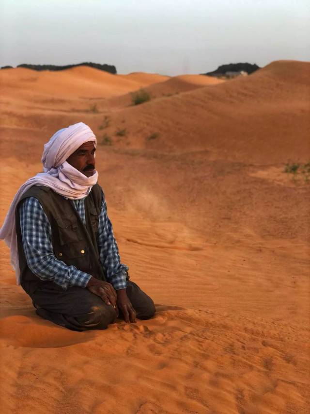 撒哈拉的你 迦太基曾是地球上最早的文明部落,然而经过几次血雨腥风的