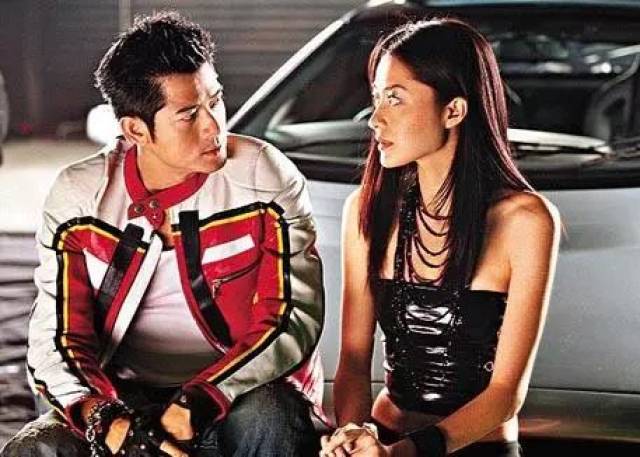 被嘲讽整容、拍三级片,甩掉天王嫂称号的她,如今却成为人生