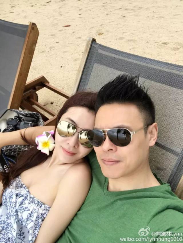 被嘲讽整容、拍三级片,甩掉天王嫂称号的她,如今却成为人生