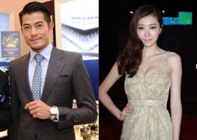 被嘲讽整容、拍三级片,甩掉天王嫂称号的她,如今却成为人生