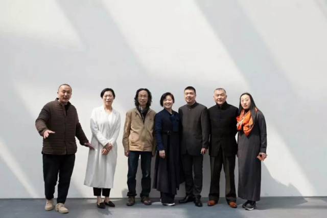 看得·上海画廊 KD& SHANGHAI GALLERY