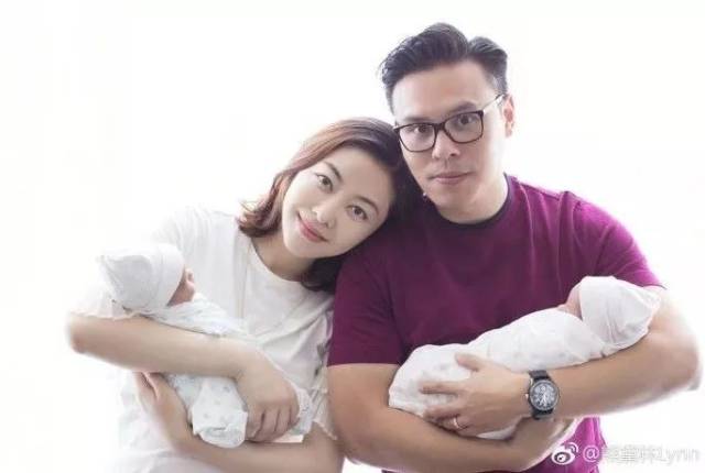 被嘲讽整容、拍三级片,甩掉天王嫂称号的她,如今却成为人生