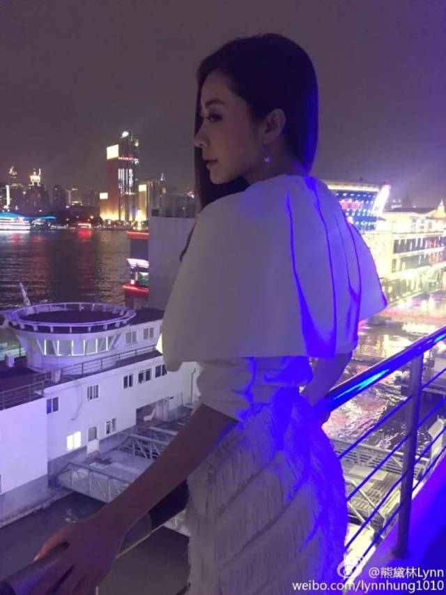 被嘲讽整容、拍三级片,甩掉天王嫂称号的她,如今却成为人生