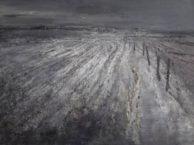 看得·上海画廊 KD& SHANGHAI GALLERY