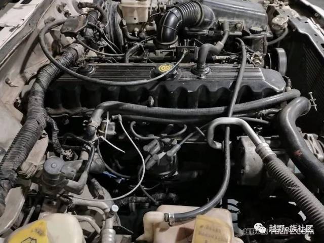 abb044663f644bc09e8f3e19d0d0816b.jpeg