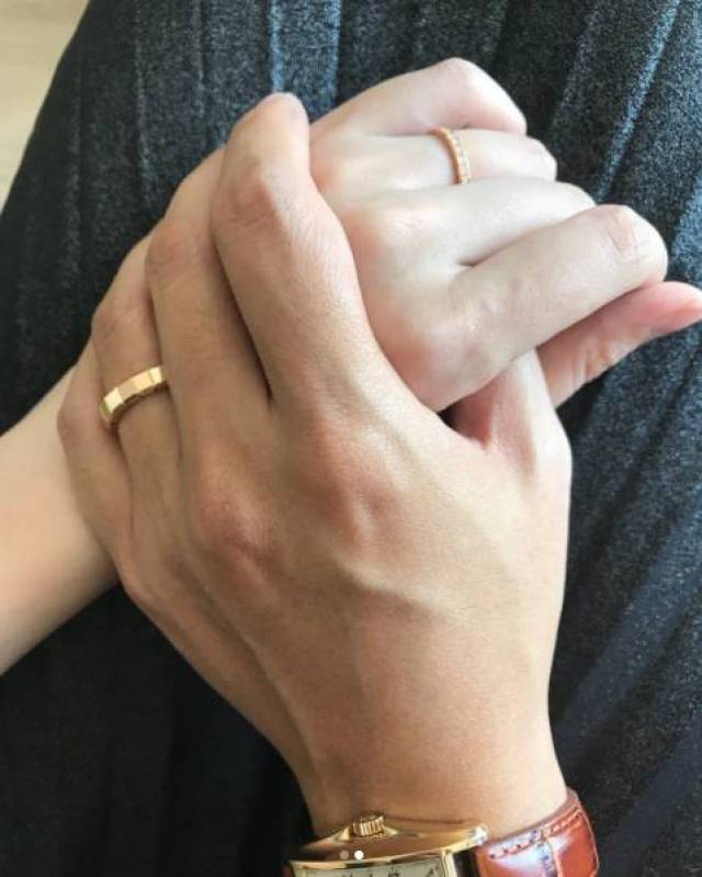 被嘲讽整容、拍三级片,甩掉天王嫂称号的她,如今却成为人生