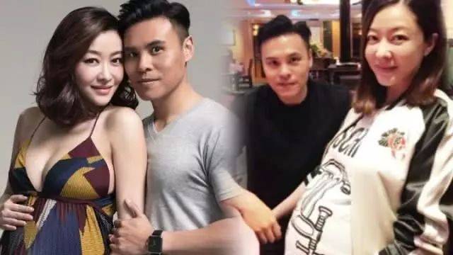 被嘲讽整容、拍三级片,甩掉天王嫂称号的她,如今却成为人生