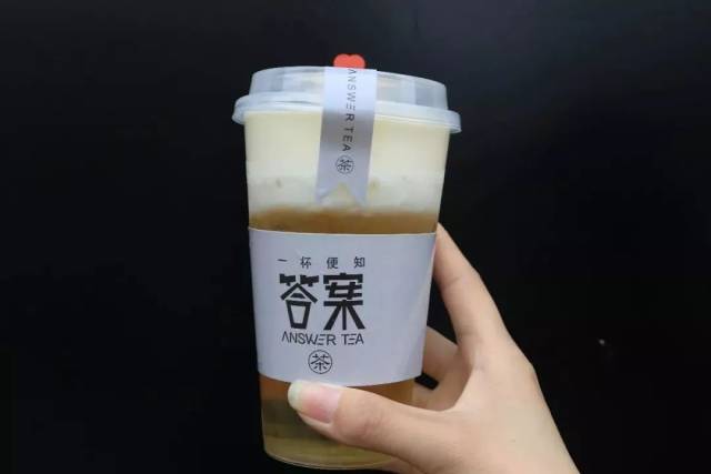 ba6df6081be4474da733e09e1c5a72f0.jpeg