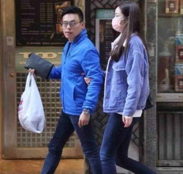 被嘲讽整容、拍三级片,甩掉天王嫂称号的她,如今却成为人生