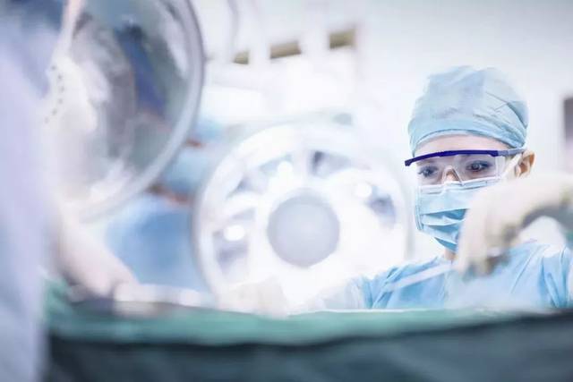 2018年高考时间确定;太原这9条公交改线,有没