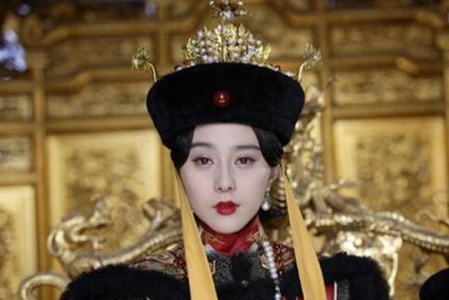 清朝最后一位太监总管:娶过4个妻妾,有个让人