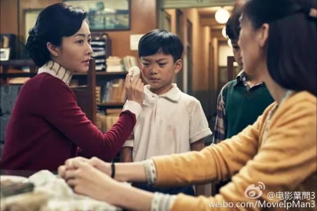 被嘲讽整容、拍三级片,甩掉天王嫂称号的她,如今却成为人生