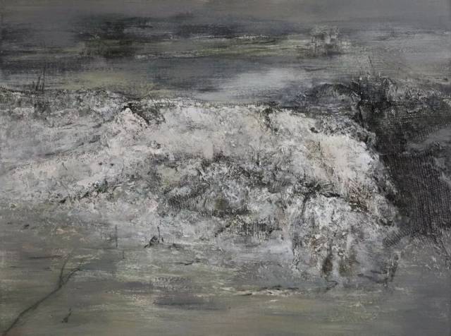 看得·上海画廊 KD& SHANGHAI GALLERY