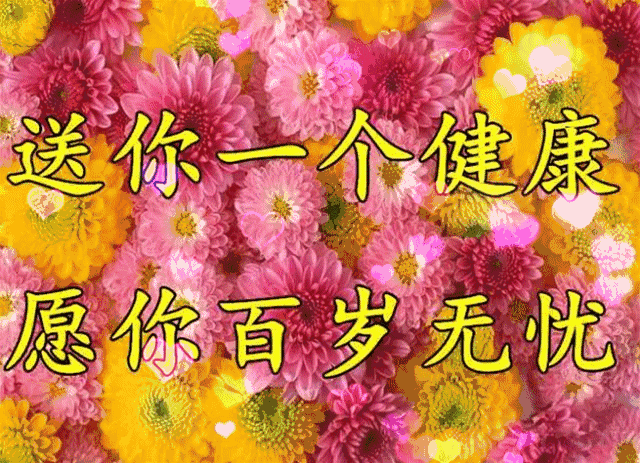 早上好,一首《你开心所以我快乐》送给你!愿你平安快乐每一天!