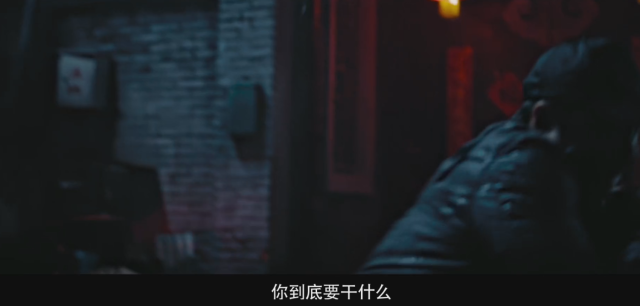 17af4429161b43fc9a1d590e5d43303e.jpg