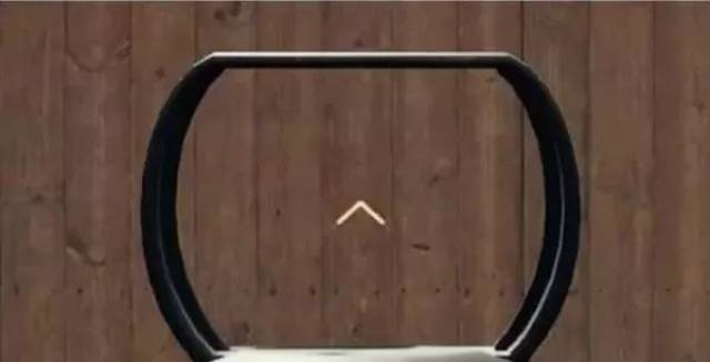 再也不用全息了!《绝地求生》红点瞄准镜新增