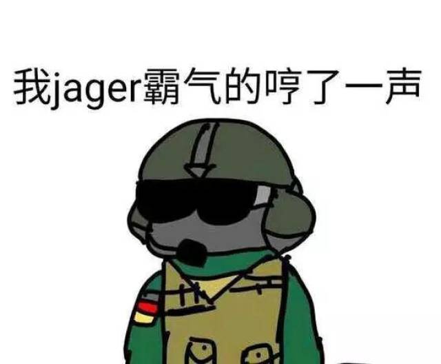 《彩虹六号·围攻》测试服大改动,多名干员改动,机枪全面增强