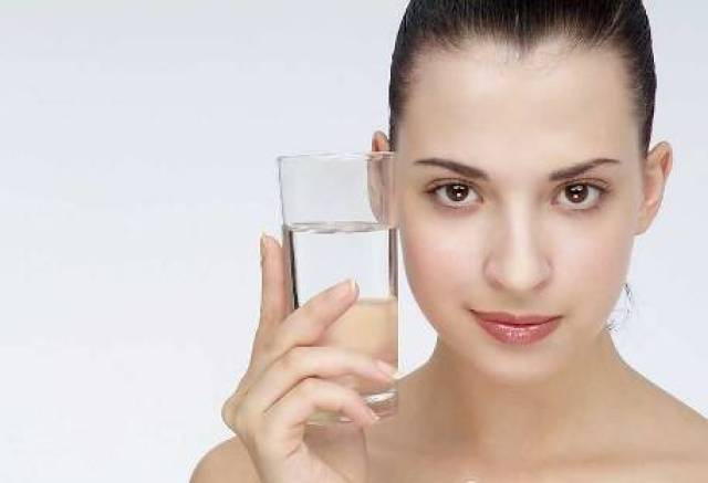 过敏性皮炎怎么治疗才能让症状快速减轻?