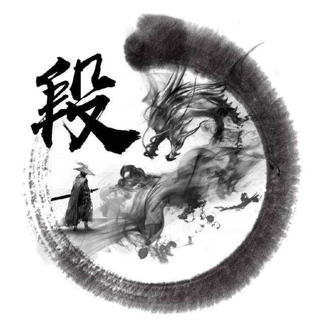 12款40多张百家姓头像,微信头像,专为你而做,有你喜欢