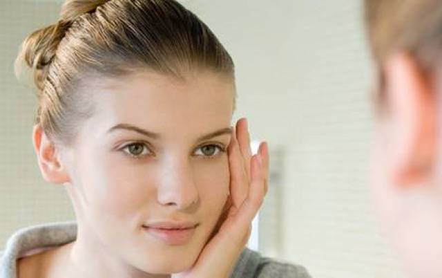 过敏性皮炎怎么治疗才能让症状快速减轻?