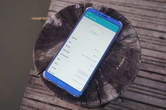 最新手机销量排行榜,荣耀居于国产机老大,小米