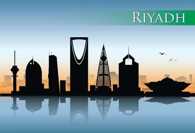 SMI、mbi、AGK拆分盘有什么区别?