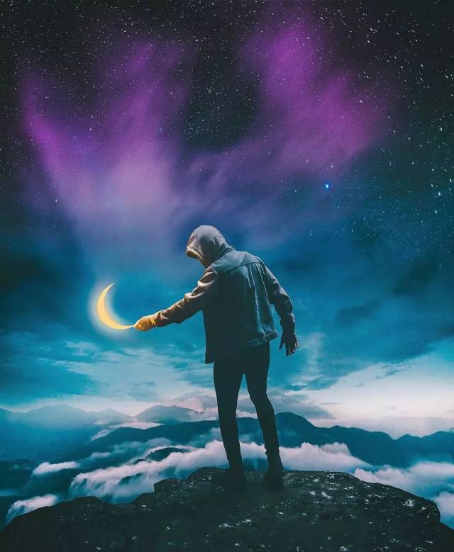 欧美潮流美图.9υoυ0