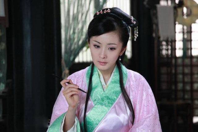 第十部:《洪武大案》 主演:李立群,保剑锋,杨幂,富大龙,刘德凯,胡可