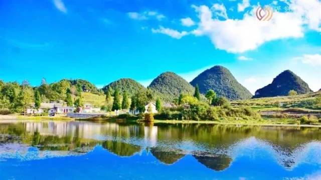 贵阳二线!遵义三线!2018贵州各地最新等级划分