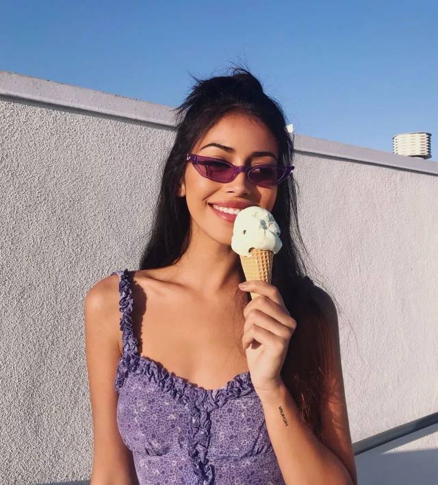 欧美潮流美图.9υoυ0