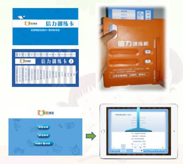 小学生阅读的重要性