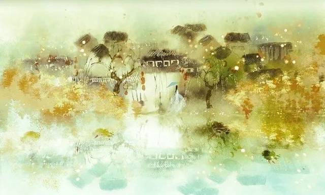 苏轼经典十首诗词 b4e9c8273b76417d99f6ece49ddb7997.jpeg